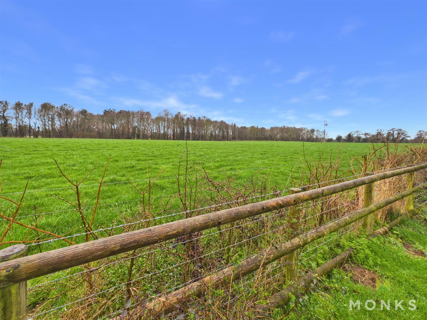 69 Roden Grove, Wem, SY4 5HJ For Sale